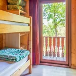 In Barvaux Weris With Sauna