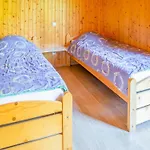 In Barvaux Weris With Sauna Hébergement de vacances Durbuy