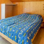 Hébergement de vacances In Barvaux Weris With Sauna Durbuy