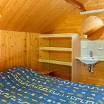 In Barvaux Weris With Sauna
