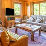 In Barvaux Weris With Sauna * Durbuy