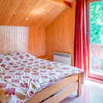 In Barvaux Weris With Sauna Hébergement de vacances