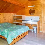 In Barvaux Weris With Sauna * Durbuy