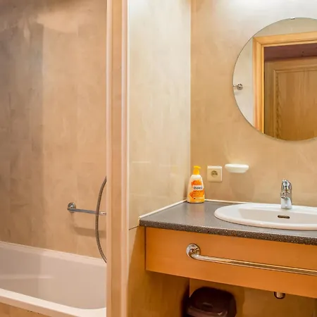 Charming In Barvaux Weris With Sauna Vakantiehuis