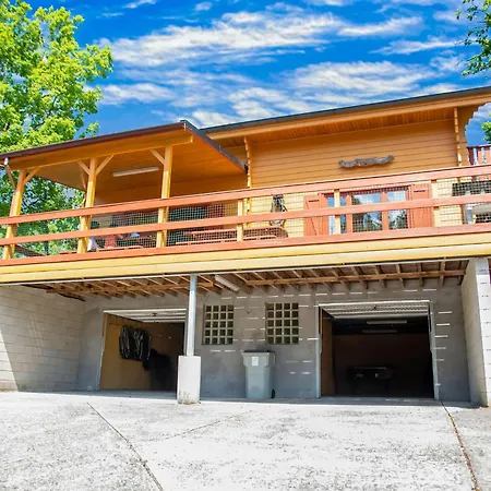 Charming In Barvaux Weris With Sauna Vakantiehuis *