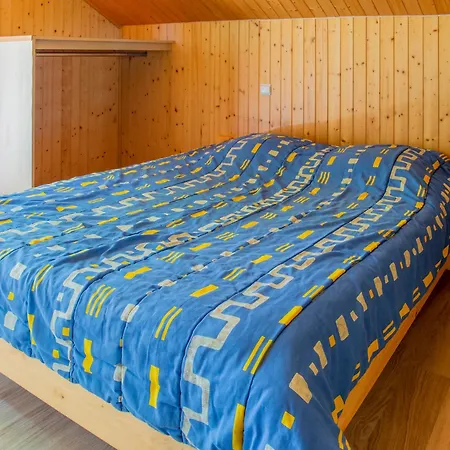 Charming In Barvaux Weris With Sauna Vakantiehuis *
