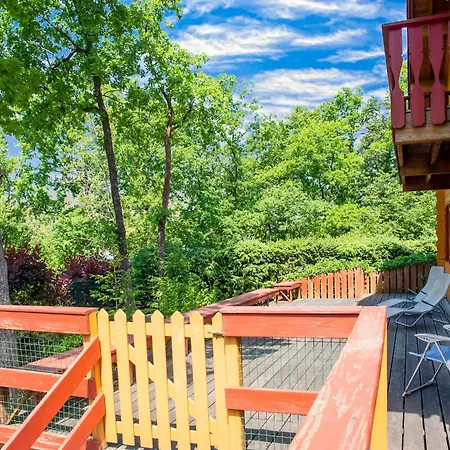 Charming In Barvaux Weris With Sauna Vakantiehuis