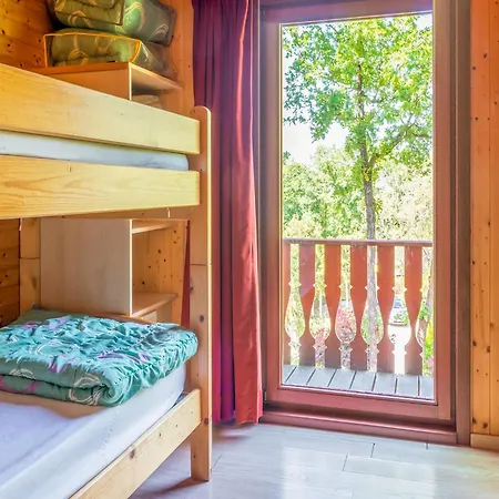 In Barvaux Weris With Sauna