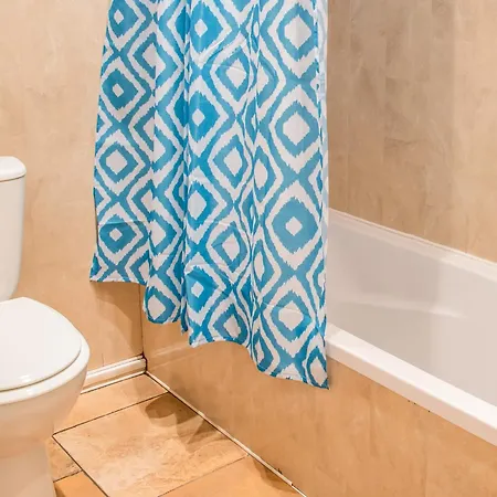 In Barvaux Weris With Sauna *