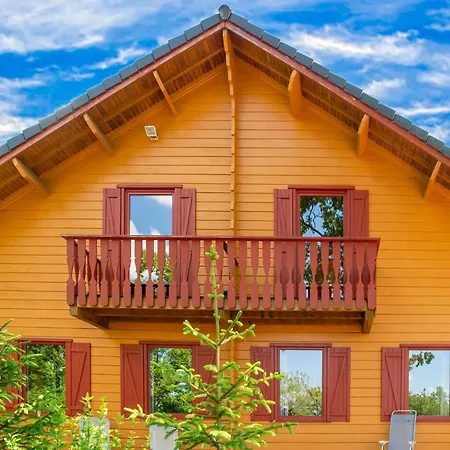 In Barvaux Weris With Sauna Ferienhaus Durbuy