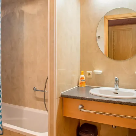 Vakantiehuis In Barvaux Weris With Sauna Durbuy