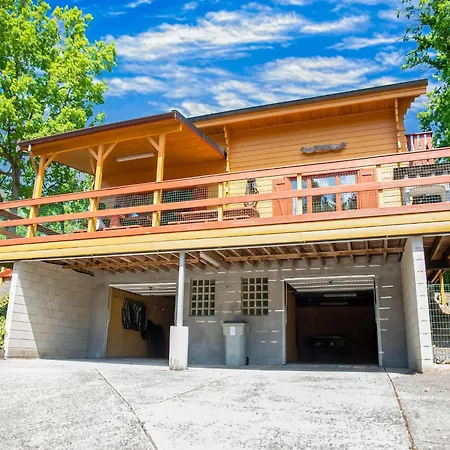 In Barvaux Weris With Sauna Vakantiehuis Durbuy