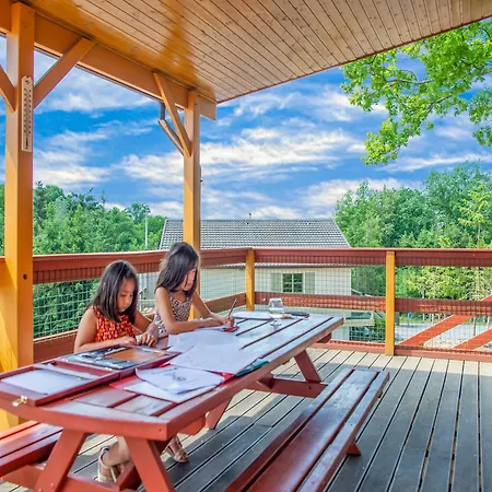 Vakantiehuis In Barvaux Weris With Sauna